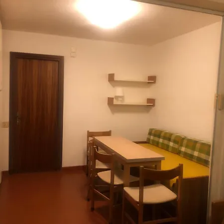 Apartment Napoleon Isola D'elba *