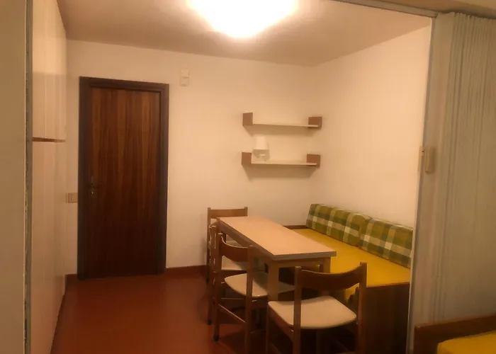 Apartment Napoleon Isola D'elba *