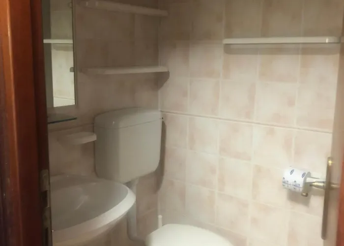 Apartment Napoleon Isola D'elba *