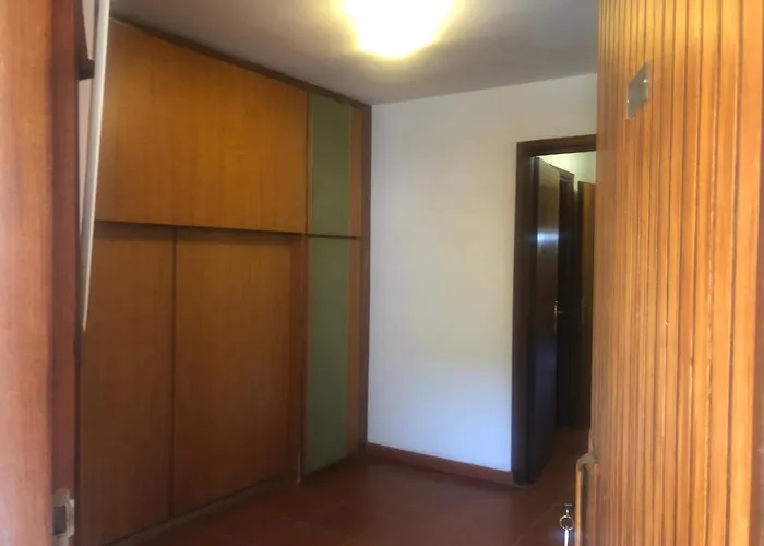 Napoleon Isola D'elba *