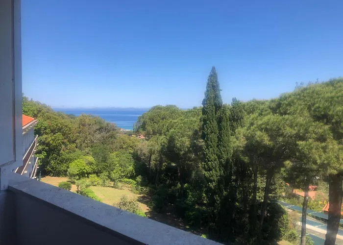 Napoleon Isola D'elba Procchio (Isola d'Elba)